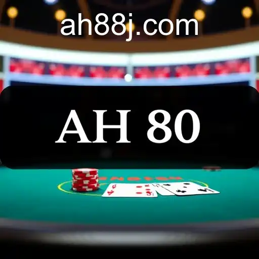 Gaming Experience AH88 - 800+ Premium and Exclusive Games