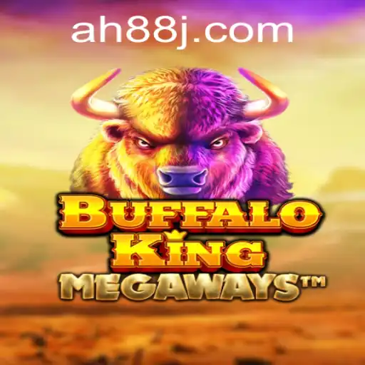 BuffaloKing: Discover the Thrilling Adventure