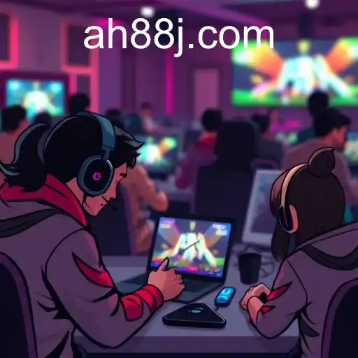 Security and Trust AH88 - International Licenses and Certifications