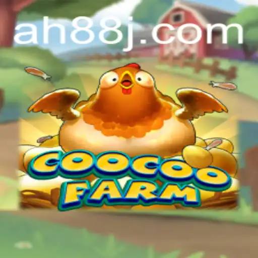 Explore CooCooFarm: A Dive into the Digital Farming Adventure