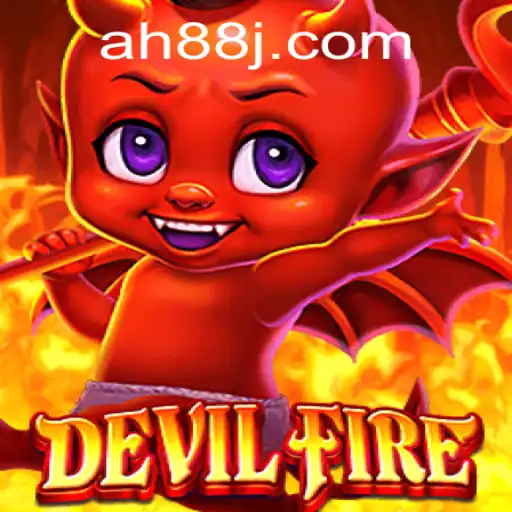 Exploring the Thrilling World of DevilFire: A New Gaming Sensation