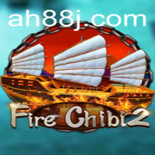 Exploring FireChibi2: A Thrilling Adventure like No Other