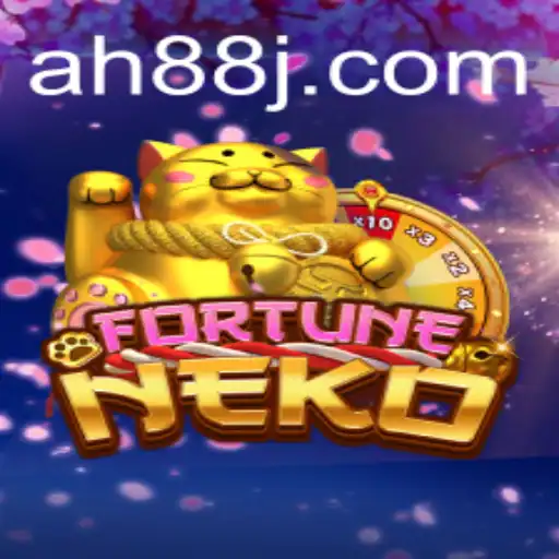 Exploring FortuneNeko: The Charming World of AH88