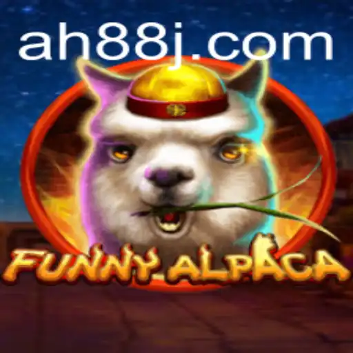 Discovering FunnyAlpaca: The New Sensation in Gaming with AH88