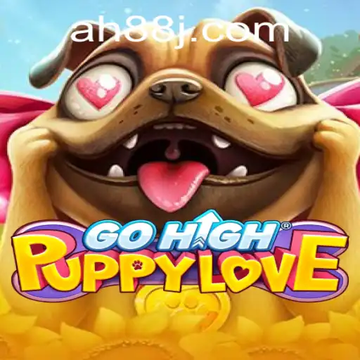 Exploring GoHighPuppyLove: The Game That's Turning Heads
