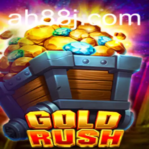 GoldRush: Discovering the Thrills of the Modern Treasure Hunt