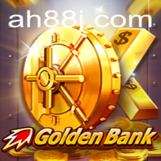 Unleashing the World of GoldenBank: A Comprehensive Introduction with AH88