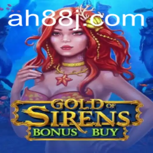 GoldofSirensBonusBuy: An Epic Underwater Adventure