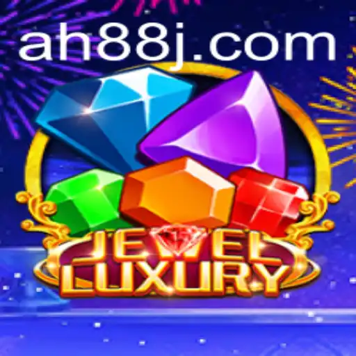 Experience the Opulence of JewelLuxury: The Game That's Taking the World by Storm