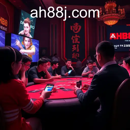 Security and Trust AH88 - International Licenses and Certifications