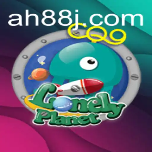 Exploring the Intricacies of LonelyPlanet: The Game