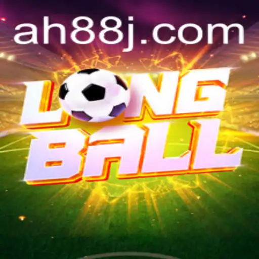 Discovering LongBall: The Next Big Thing in Sports Entertainment