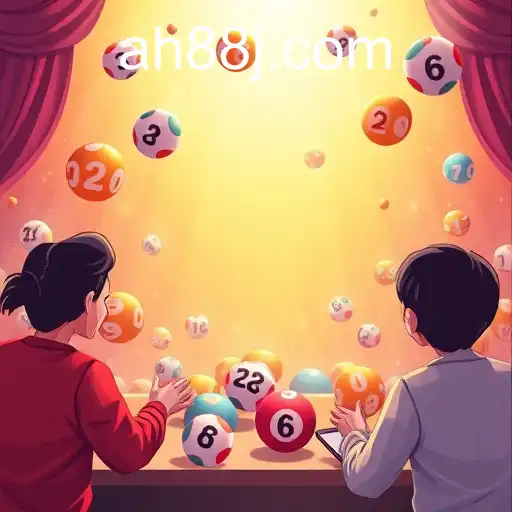 Gaming Experience AH88 - 800+ Premium and Exclusive Games