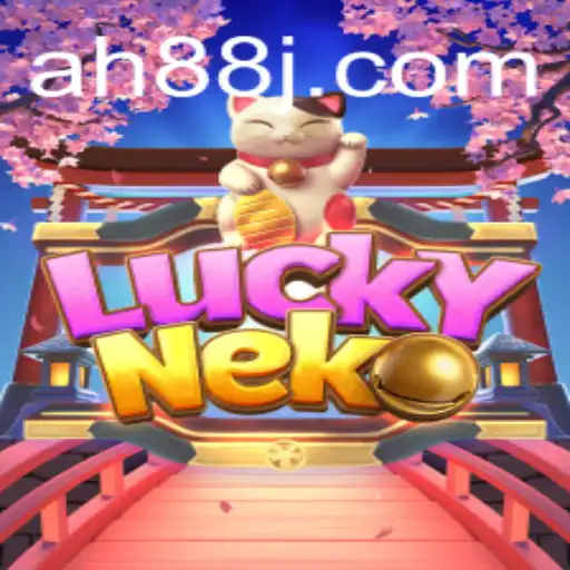 Exploring the World of LuckyNeko: AH88's New Online Gaming Sensation