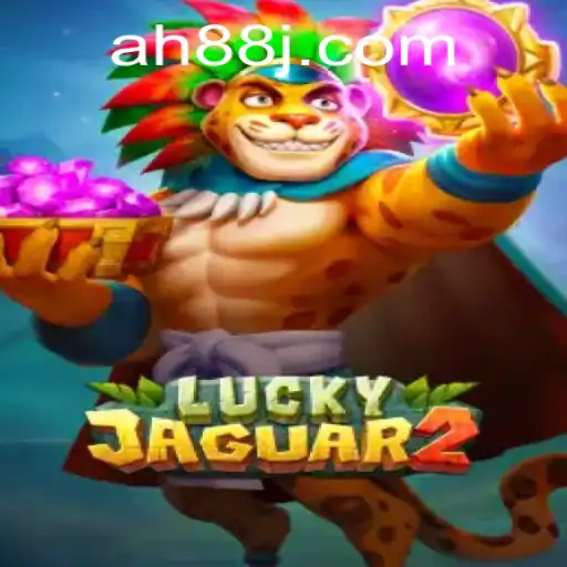 Exploring the World of Luckyjaguar2: A Thrilling Casino Adventure