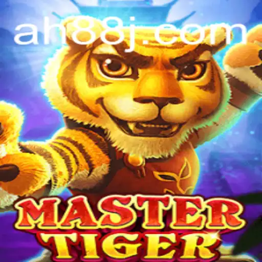 MasterTiger: An In-Depth Look at the Innovative Game Experience with AH88