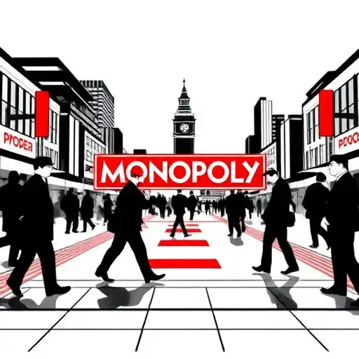 VIP Service AH88 - 24/7 Support and Exclusive Benefits