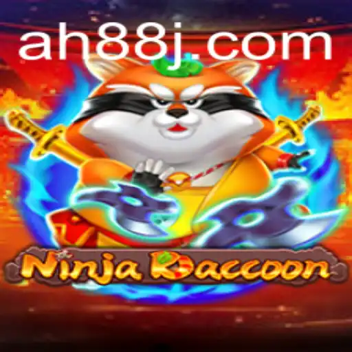 The Exciting World of NinjaRaccoon: A Game of Strategy and Adventure