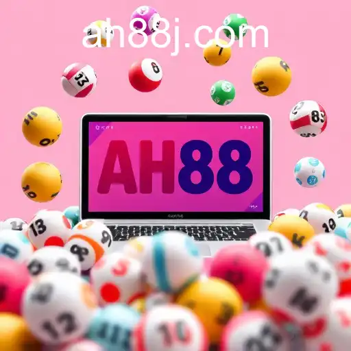 Security and Trust AH88 - International Licenses and Certifications