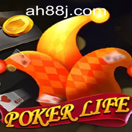 Exploring the Exciting World of PokerLife: A Dive into the Game's Core and Latest Events