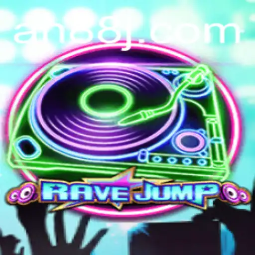 Exploring the Unique World of RaveJump: A Thrilling Adventure Awaits