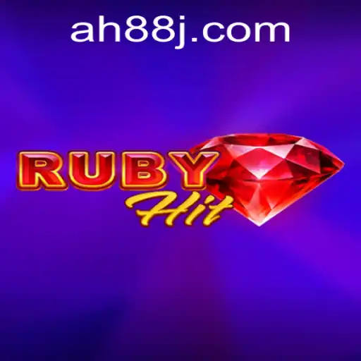 Unveiling RubyHit: The Thrilling Game Taking the World by Storm