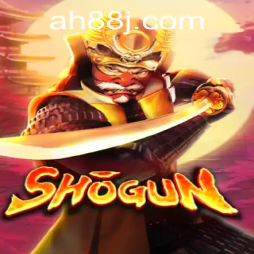 Exploring the Strategic Depth of the Game Shogun: A Look into AH88