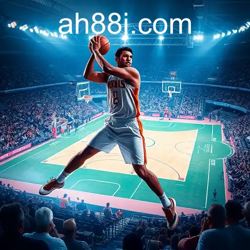 Gaming Experience AH88 - 800+ Premium and Exclusive Games