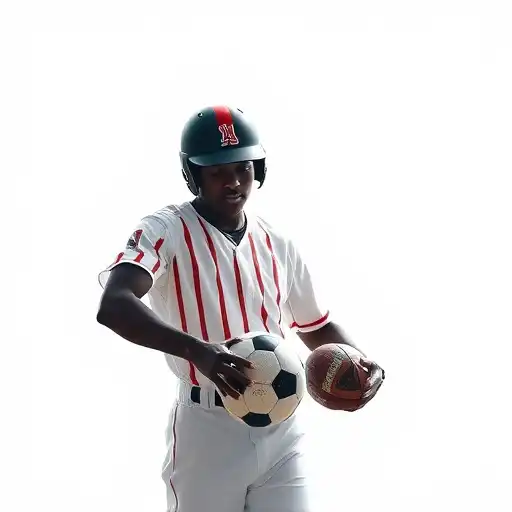 VIP Service AH88 - 24/7 Support and Exclusive Benefits