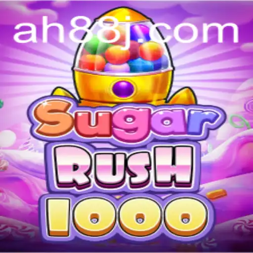 The Exciting World of SugarRush1000 and Its Thrilling Adventure