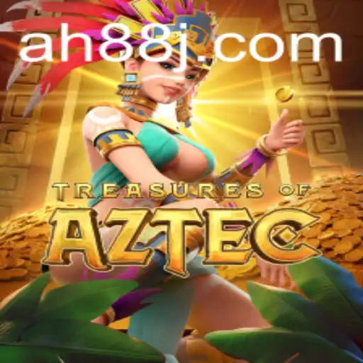Exploring TreasuresofAztec: The Adventure Awaits