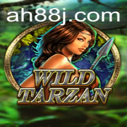 Discover the Thrilling World of WildTarzan and Unleash the Adventurer Within