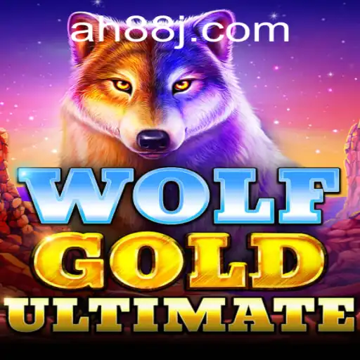 Discover the Exhilarating World of WolfGoldUltimate