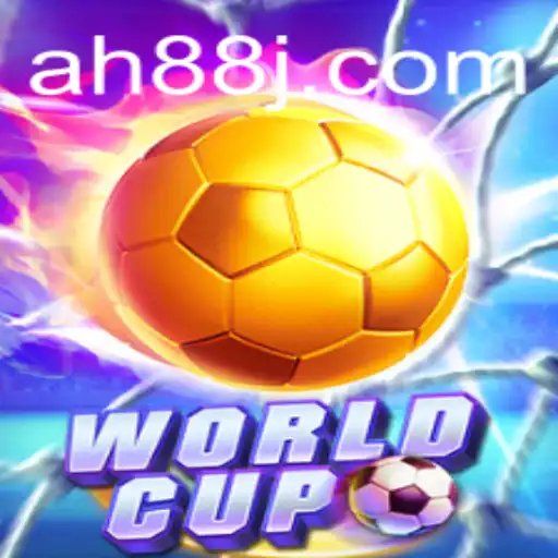 WorldCup: A Deep Dive into the Game with Keyword AH88